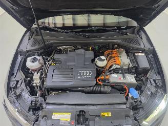 Audi A3 1.4 E-TRON PHEV Ambition Pro Line Plus picture 13