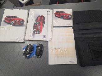 Audi A3 1.4 E-TRON PHEV Ambition Pro Line Plus picture 26
