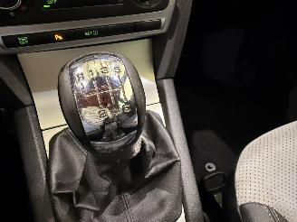 Skoda Octavia 2.0 TFSI RS Edition 147kw picture 17