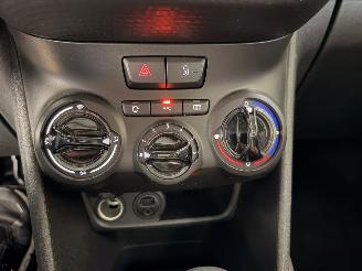 Peugeot 2008 1.2 Automaat PureTech Active picture 19