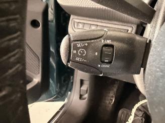 Peugeot 2008 1.2 Automaat PureTech Active picture 22