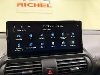 Hyundai Inster E-Motion 42kWh 71kw Camera Carplay picture 20