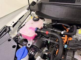 Hyundai Inster E-Motion 42kWh 71kw Camera Carplay picture 9