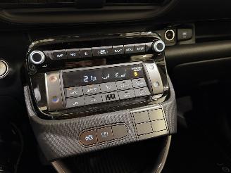 Hyundai Inster E-Motion 42kWh 71kw Camera Carplay picture 21