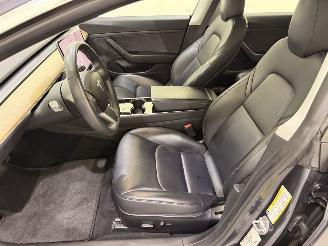 Tesla Model 3 Standard RWD Plus 60 kWh | panorama | leder | picture 16