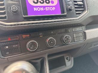 Volkswagen Crafter 35 2.0 TDI L3-H2 DCTr picture 21