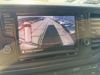 Volkswagen Crafter 35 2.0 TDI L3-H2 DCTr picture 35