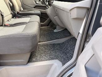 Volkswagen Crafter 35 2.0 TDI L3-H2 DCTr picture 26
