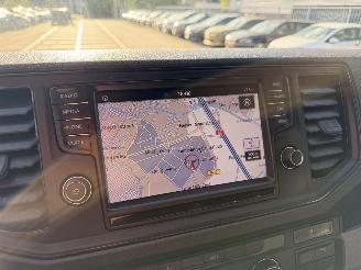 Volkswagen Crafter 35 2.0 TDI L3-H2 DCTr picture 34