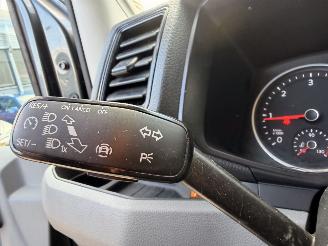 Volkswagen Crafter 35 2.0 TDI L3-H2 DCTr picture 19