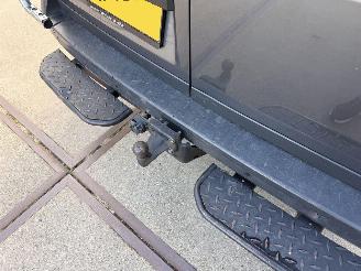 Volkswagen Crafter 35 2.0 TDI L3-H2 DCTr picture 5