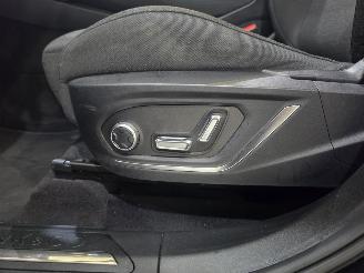 Lynk & Co 01 1.5 More PHEV Pano Navi picture 16
