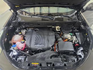 Lynk & Co 01 1.5 More PHEV Pano Navi picture 30