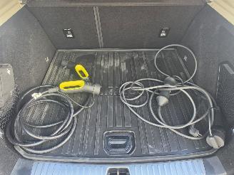 Lynk & Co 01 1.5 More PHEV Pano Navi picture 21