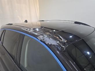 Lynk & Co 01 1.5 More PHEV Pano Navi picture 9