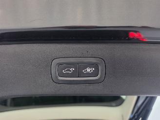 Lynk & Co 01 1.5 More PHEV Pano Navi picture 29