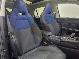 Lynk & Co 01 1.5 More PHEV Pano Navi picture 17