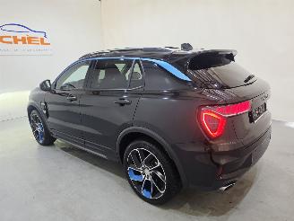 Lynk & Co 01 1.5 More PHEV Pano Navi picture 32