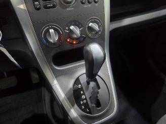 Suzuki Splash 1.2 Comfort Automaat Airco picture 10