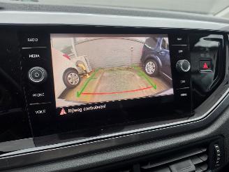 Volkswagen Polo 1.0 TSI Highline Navi picture 28