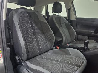 Volkswagen Polo 1.0 TSI Highline Navi picture 20