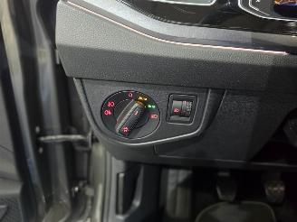 Volkswagen Polo 1.0 TSI Highline Navi picture 33