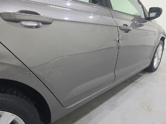 Volkswagen Polo 1.0 TSI Highline Navi picture 11
