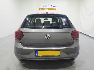 Volkswagen Polo 1.0 TSI Highline Navi picture 5