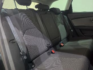 Seat Leon ST 1.0 EcoTSI Style Business Intense picture 20