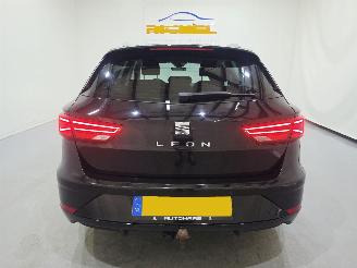 Seat Leon ST 1.0 EcoTSI Style Business Intense picture 22
