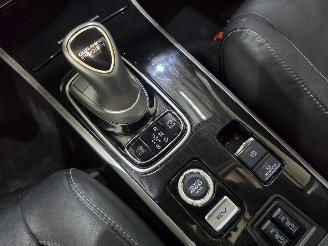 Mitsubishi Outlander 2.0 PHEV Instyle+ 4WD149Kw Bjr.2018 picture 23