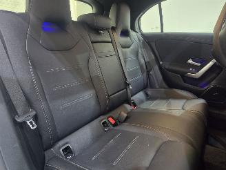 Mercedes A-klasse 200 Launch Edition Premium Plus AMG Line bjr.2018 picture 31
