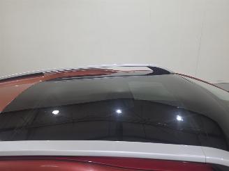 Peugeot 2008 1.2 PureTech Allure Panorama Bjr.2016 picture 30