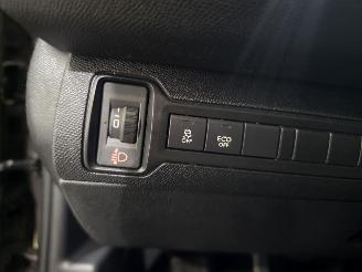 Peugeot 308 SW 1.2 E-THP Blue Lease Executive 81Kw Glazen-dak picture 34
