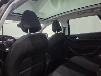 Peugeot 308 SW 1.2 E-THP Blue Lease Executive 81Kw Glazen-dak picture 8