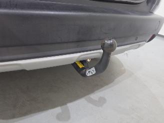 Peugeot 2008 1.2 PureTech Allure Aut Trekhaak Panorama picture 28