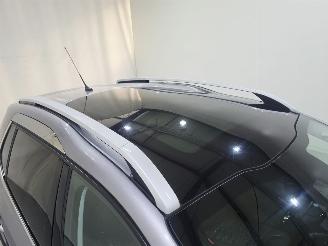 Peugeot 2008 1.2 PureTech Allure Aut Trekhaak Panorama picture 21