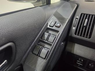 Toyota Corolla Verso 1.8 VVT-I Luna 7.P AUT LEDER picture 32