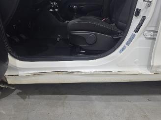 Kia Picanto 1.0 ComfortPlusLine Navigator Bjr.2018 picture 12