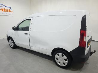 Dacia Dokker 1.6 Basic 61Kw Benzine picture 20