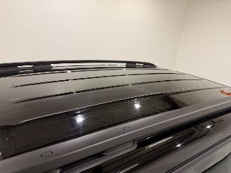 Jeep Renegade 4xe 190 Plug-in-Hybrid Electric Summum picture 17