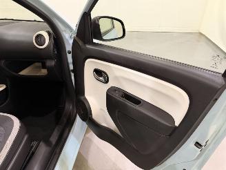 Renault Twingo 1.0 SCe Authentique Airco 5 Drs picture 7