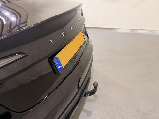 Tesla Model 3 RWD 60 kWh | Highland | Stoelverkoeling | Stuurverwarming picture 9