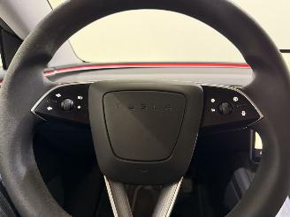 Tesla Model 3 RWD 60 kWh | Highland | Stoelverkoeling | Stuurverwarming picture 28