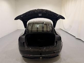 Tesla Model 3 RWD 60 kWh | Highland | Stoelverkoeling | Stuurverwarming picture 12