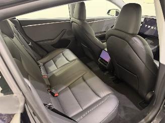 Tesla Model 3 RWD 60 kWh | Highland | Stoelverkoeling | Stuurverwarming picture 26