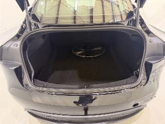 Tesla Model 3 RWD 60 kWh | Highland | Stoelverkoeling | Stuurverwarming picture 11