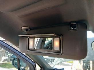 Opel Astra Astra K, Hatchback 5-drs, 2015 / 2022 1.0 Turbo 12V picture 20