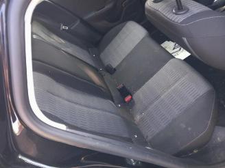 Opel Corsa Corsa F (UB/UH/UP), Hatchback 5-drs, 2019 1.2 12V 75 picture 16