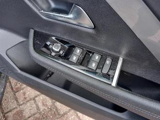 Opel Astra Astra L Sports Tourer (F4/FC/FN/FR), Combi, 2021 1.2 Turbo 130 12V picture 21